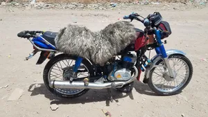 متر سازوكي مستعمل نضيف البيع للحاجه