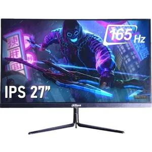 UDore Monitor