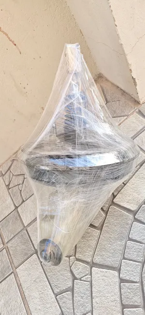 تويوتا راف 2015