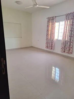 143 m2 3 Bedrooms Apartments for Sale in Muscat Amerat