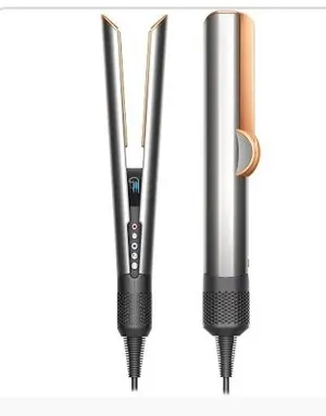 Dyson air straightener دايسون الاصلي