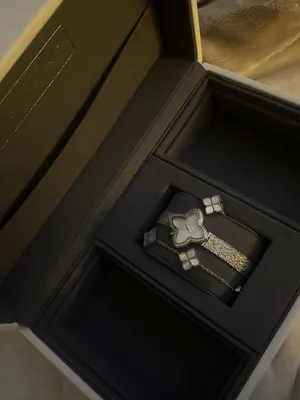 Silver Others for sale in Abu Dhabi