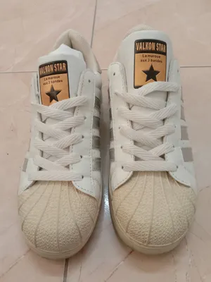 Valkan star original shoes very good condition size40  only 5r