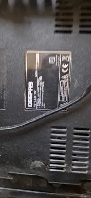 2024 model