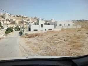 قطعة أرض مميزة مقابل ضاحية المدينة المنورة قرب مشتل مس فلورة