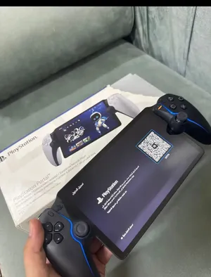 PlayStation 5 PlayStation for sale in Al Riyadh
