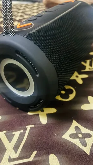 BOOMBOX speaker P193