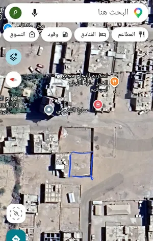 Mixed Use Land for Sale in Ma'rib Other