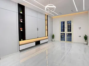 135 m2 3 Bedrooms Apartments for Sale in Cairo New October