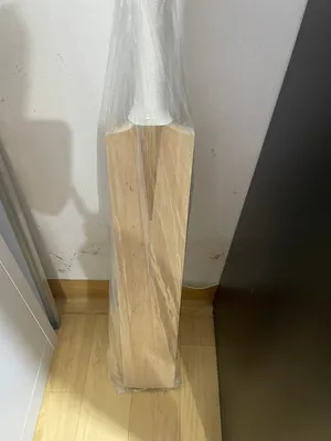 New bat lower price and has very good stroke