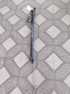 Speargun Gressi 60