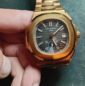 Analog Quartz Patek Philippe watches  for sale in Amman