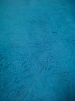 خزانة مطبخ
