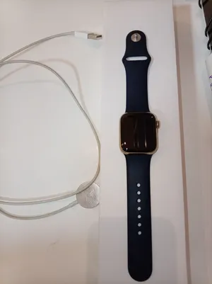 Apple smart watches for Sale in Abha