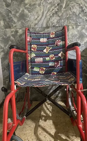 عرباية للبيع
