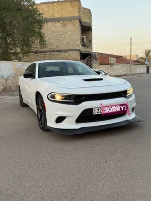 جارجر 22/SXT رقم اربيل بسمي اني مستورده ماشيه 38 حادث جامغ وبنيد بدون ارباك سياره مال بيت