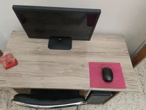 Windows Other  Computers  for sale  in Batna