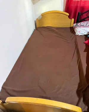 تخوت جيدة جدا