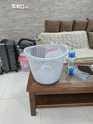 Big size Basket for Sale