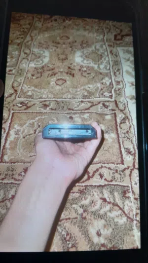 اكس بوكس 360 اسلام ما شاء الله ربي يبارك نظيف جدا وما شاء الله تبارك الرحمن الله اكبر لا اله الا ا