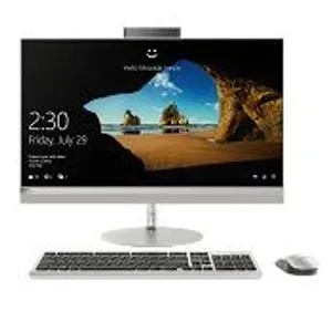 all in one 24 inch