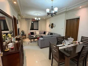 155 m2 3 Bedrooms Apartments for Sale in Irbid Al Hay Al Sharqy