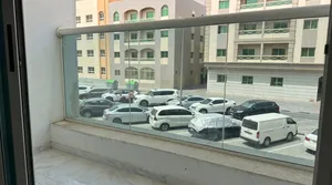 شقق للإيجار في مويلح الجديدة وخصم 5000 درهم