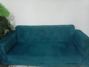 سلام عليكم شوف الوصف