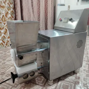 رمايت فلافل دبل جديد غير مستخدم للبيع
