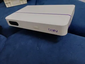 رسيفر bein sport