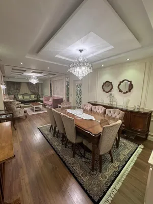 187 m2 3 Bedrooms Apartments for Sale in Alexandria Laurent