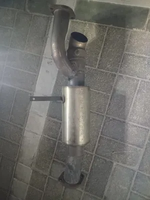نظام صوت تحكم ريموت الصوت طرب