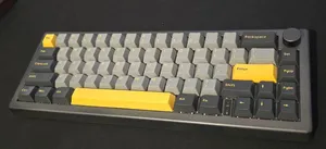 Epomaker ek68