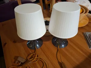 ikea items