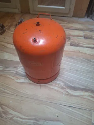 بنبة غاز للبيع