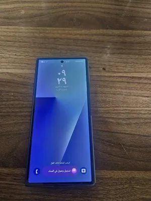 سامسونج جالكسي زد فولد z7