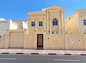 450 m2 More than 6 bedrooms Apartments for Sale in Um Salal Al Kheesa
