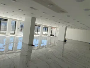مخازن للايجار في طبربور