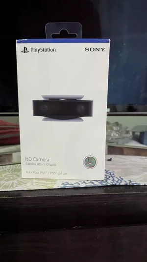 ps5 camera for sale
