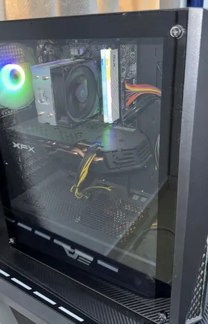 Windows Other Computers for sale in Muscat