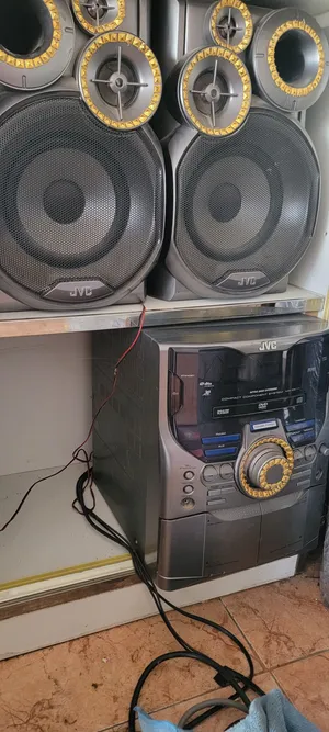 best bess and very high and powerful sound