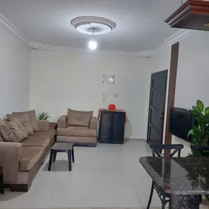 ستوديو مفروش للايحار
