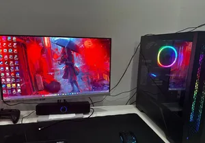 4060 pc for sale