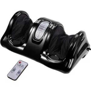 جهاز مساج وتدليك وتنشيط القدمين والكاحلين   Foot Massager