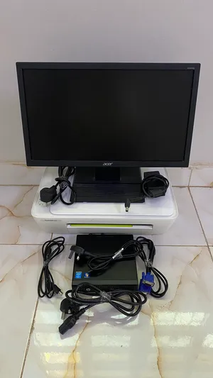 Windows HP  Computers  for sale  in Al Dhahirah