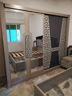 اثاث كامل كل ما يحتاجه المنزل موجود عنا