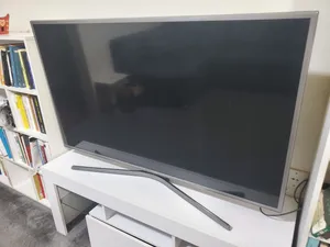 شاشه سامسونج 50 بوصه