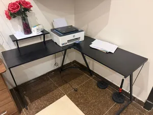 Gaming Table