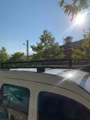 New Renault Other in Zahle