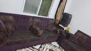 كورنرر مستعمل طقمين قابل للتفاوض سعره رخيص جدا الموقع ( عجلون. رأس منيف.) الطقمين ب. 70دينار